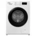 Test Samsung WW60A3120BE Recenze Samsung WW60A3120BE