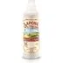 Recenze Sapone Di Toscana Bucato a&nbsp;Mano Profumo Delicato Concentrato