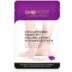Recenze SheFoot exfoliační ponožky