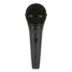 Test Shure PGA58 Recenze Shure PGA58
