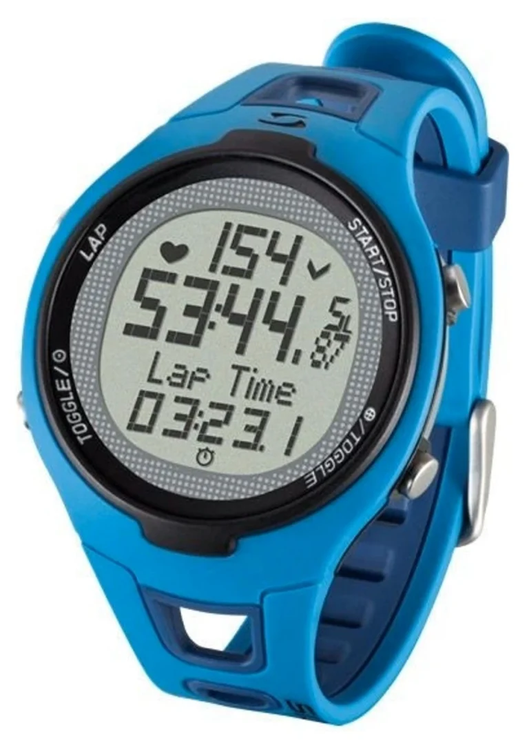 Test Sigma PC 22.13 Recenze Sigma PC 22.13