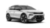 Recenze Škoda Elroq