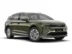 Test Škoda Enyaq Recenze Škoda Enyaq