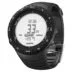 Test Suunto Core Recenze Suunto Core