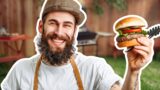 TOP 3 levné grilovací sady, které ocení každý steakový přeborník