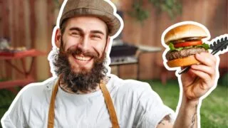 TOP 3 levné grilovací sady, které ocení každý steakový přeborník