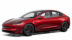 Recenze Tesla Model 3