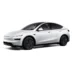 Test Tesla Model Y Recenze Tesla Model Y