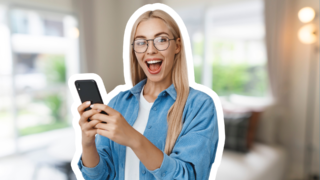Nejlepší mobily do 10&nbsp;000&nbsp;Kč: 5 tipů pro červen 2024