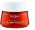 Test Vichy Liftactiv Collagen Specialist denní krém proti vráskám Recenze Vichy Liftactiv Collagen Specialist denní krém proti vráskám