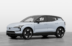 Recenze Volvo EX30