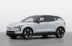 Recenze Volvo EX30