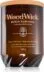 Recenze WoodWick ReNew Ginger & Turmeric