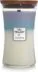 Recenze WoodWick Trilogy Calming Retreat