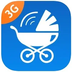 Zdroj: TappyTaps s.r.o.