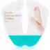Recenze Holika Holika Baby Silky Foot exfoliační maska