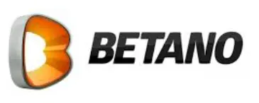 Recenze Betano
