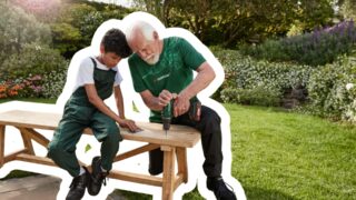 Co vyrábí Parkside v&nbsp;roce 2024? Vybavit už jde prakticky celou dílnu a&nbsp;zahradu