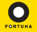 Recenze Fortuna