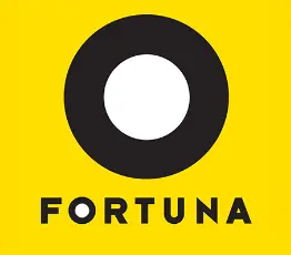 Recenze Fortuna