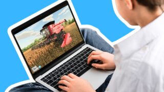 ZDARMA jen tento týden: Hned 2 legendární hry jsou za 0&nbsp;Kč