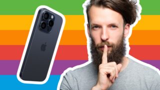 První střípky informací o&nbsp;Apple iPhone 16: Jaké novinky nás v&nbsp;září čekají?
