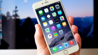 6 způsobů, jak zrcadlit iPhone na televizi (i&nbsp;bez Apple TV)