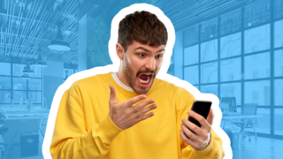 3 nejhorší mobily do května 2024: Recenze jsou špatné, jaká je realita?