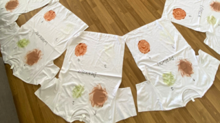 Nejhorší 3 prací gely z&nbsp;drogerie v&nbsp;testu: S&nbsp;účinnosti má problém Sanytol, Lovela Baby i&nbsp;další ekologické