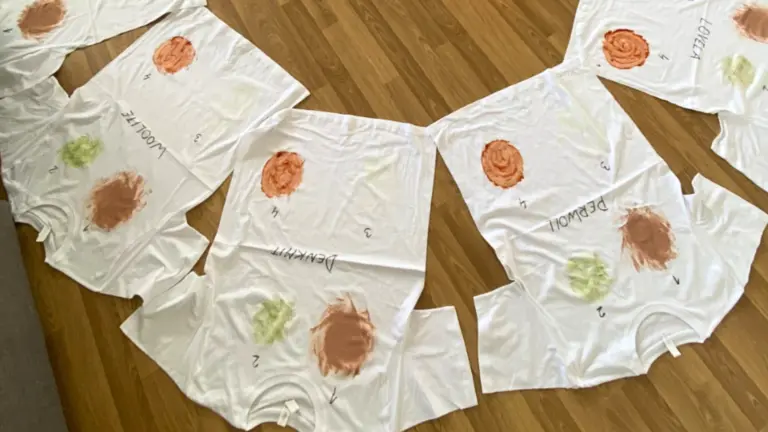 Otestovali jsme 10 nejlepších pracích gelů