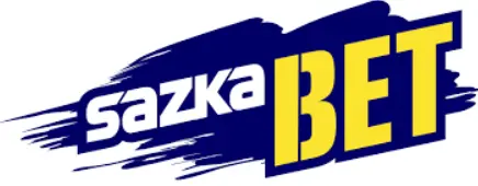 Test Sazkabet Recenze Sazkabet