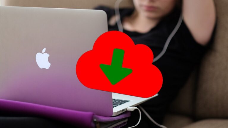 2 aplikace pro stahování filmů zdarma obsahují nebezpečný virus. Jestli je v&nbsp;macOS máte, ihned je smažte