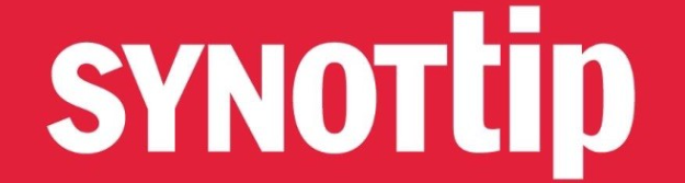 Recenze Synot Tip