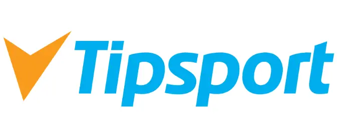 Recenze Tipsport