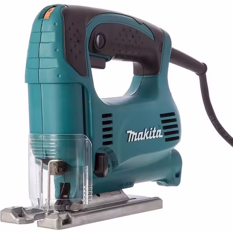 Test Makita 4329 Recenze Makita 4329