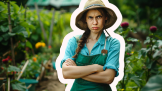 5 nejhorších produktů Parkside na zahradu podle uživatelů do června 2024&nbsp;a&nbsp;jejich alternativy