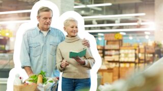 5 slev, které nezmeškat v&nbsp;Lidlu: Na těchto kouscích opravdu ušetříte