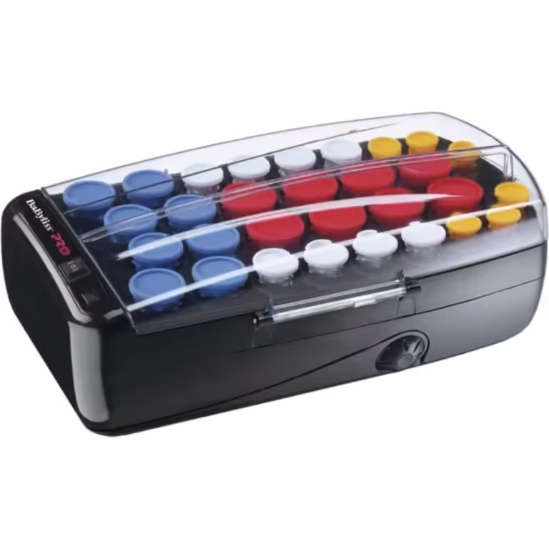 Recenze BaByliss Pro BAB3031E