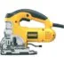 Test DeWALT DW331K Recenze DeWALT DW331K