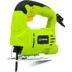 Test Fieldmann FDP 200451-E Recenze Fieldmann FDP 200451-E