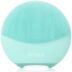 Recenze Foreo LUNA4