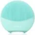 Test Foreo LUNA4 Recenze Foreo LUNA4