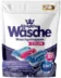 Test Königliche Wäsche Color kapsle na praní Recenze Königliche Wäsche Color kapsle na praní
