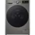 Test LG FCR7A06PG Recenze LG FCR7A06PG