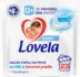 Test LOVELA Baby gelové kapsle na praní Recenze LOVELA Baby gelové kapsle na praní