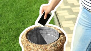 Starý mobil nevyhazujte: Ušetřit můžete až 10&nbsp;000&nbsp;Kč&nbsp;za nový