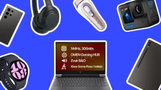 Alza rozjela Mega výprodej: 7 nejlepších slev podle naší redakce (nejen na Alze)