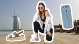 TOP 3 outfity, se kterými můžete do Turecka, SAE a&nbsp;muslimských zemí