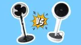 5 důvodů, proč si nekupovat drahý ventilátor (Vyzkoušeli jsme za vás)