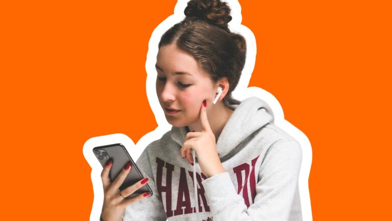 Proč je TEMU potenciálně rizikové (2024): Nejasné nakládání s&nbsp;daty i&nbsp;platebními údaji